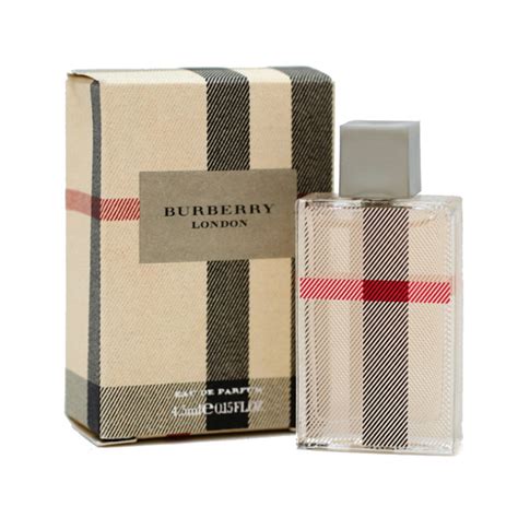 nuoc hoa burberry london leflair|Nước hoa nữ Burberry London for Women EDP.